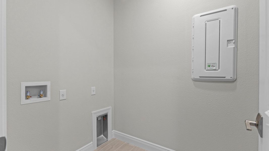 Laundry Room Laundry Room