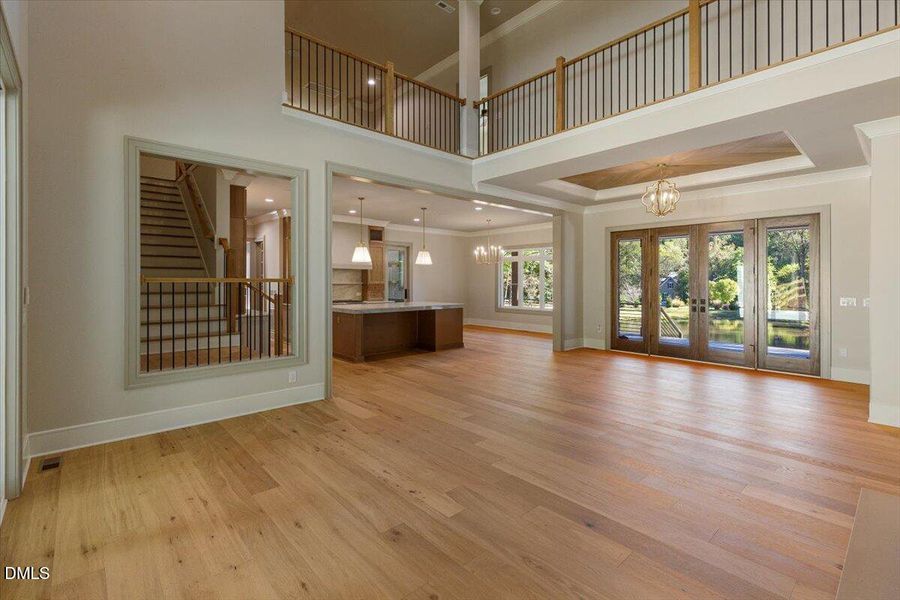 04-49 Harrison Pond Dr