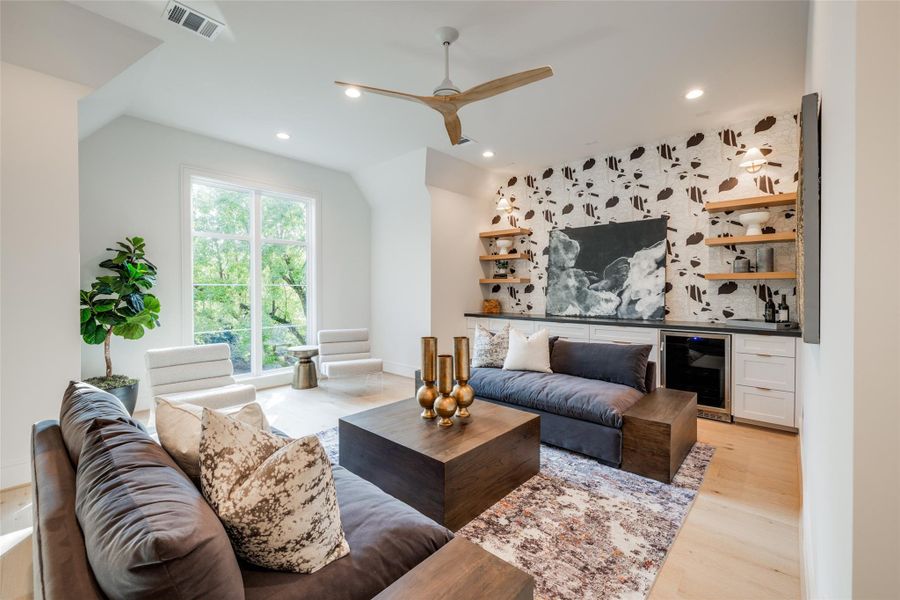 Estimated Completion date 6/1/2026 * Construction as of 11/17. * Customization options available during construction ONLY * THIS IS AN ACTIVE CONSTRUCTION SITE, BUYERS MUST REQUEST APPOINTMENT TO BE ON PREMISE AT ALL TIMES. All information should be independently verified. Plans are subject to change without notification.