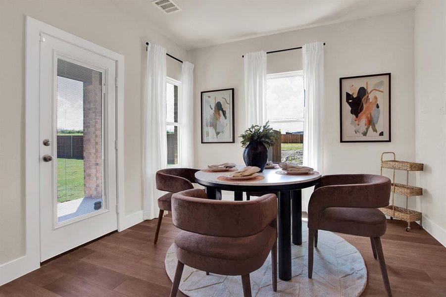 Full_2001_Ridgecrest_Sherman-2703