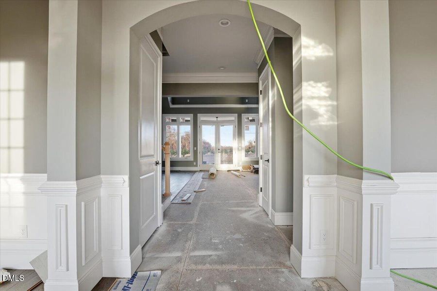 19-102 Stonewood Pl-19