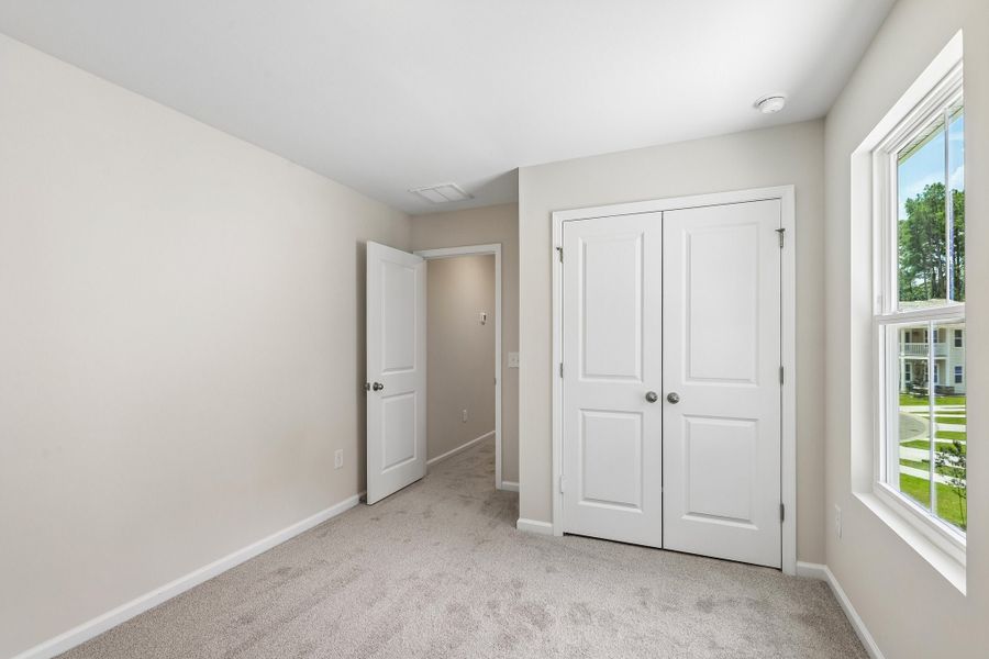 4br New Home in Okatie, SC.  - Slide 30