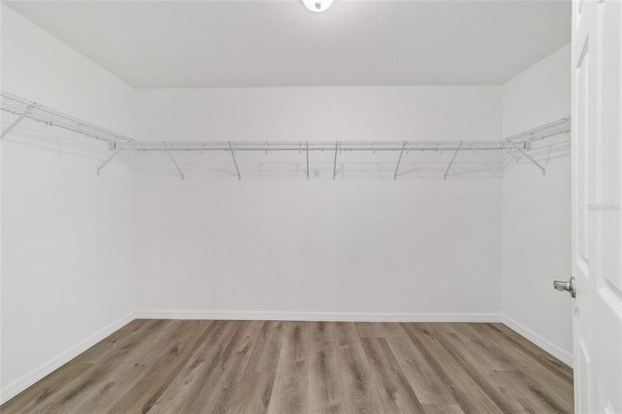 Image 24 of a home in .