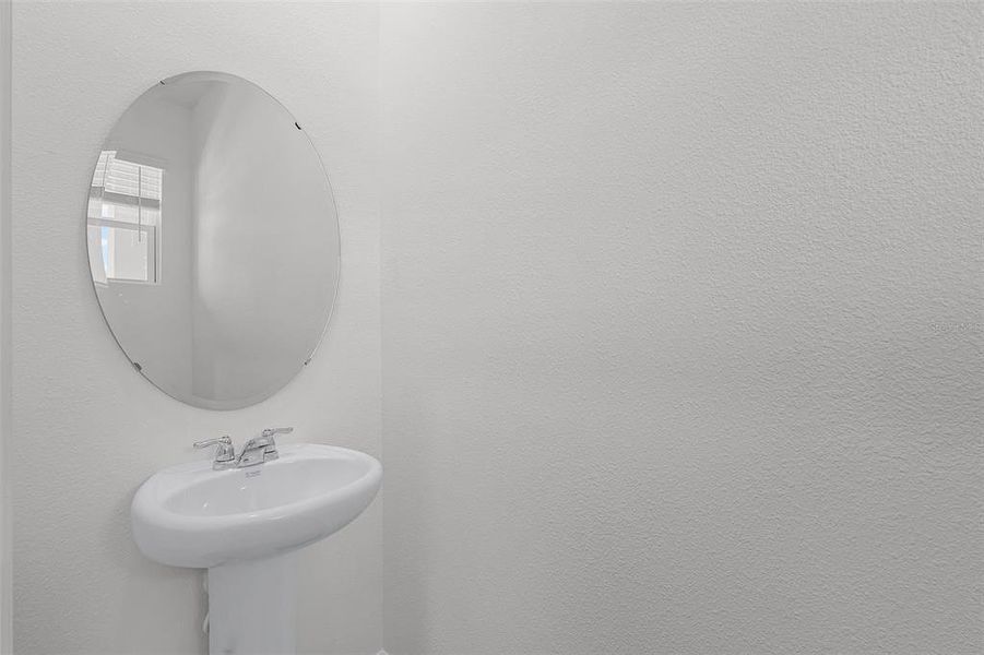 Close-up of interior finishes inside a home in , Winter Haven (Image 13). Close-up of interior finishes inside a home in , Winter Haven (Image 13).
