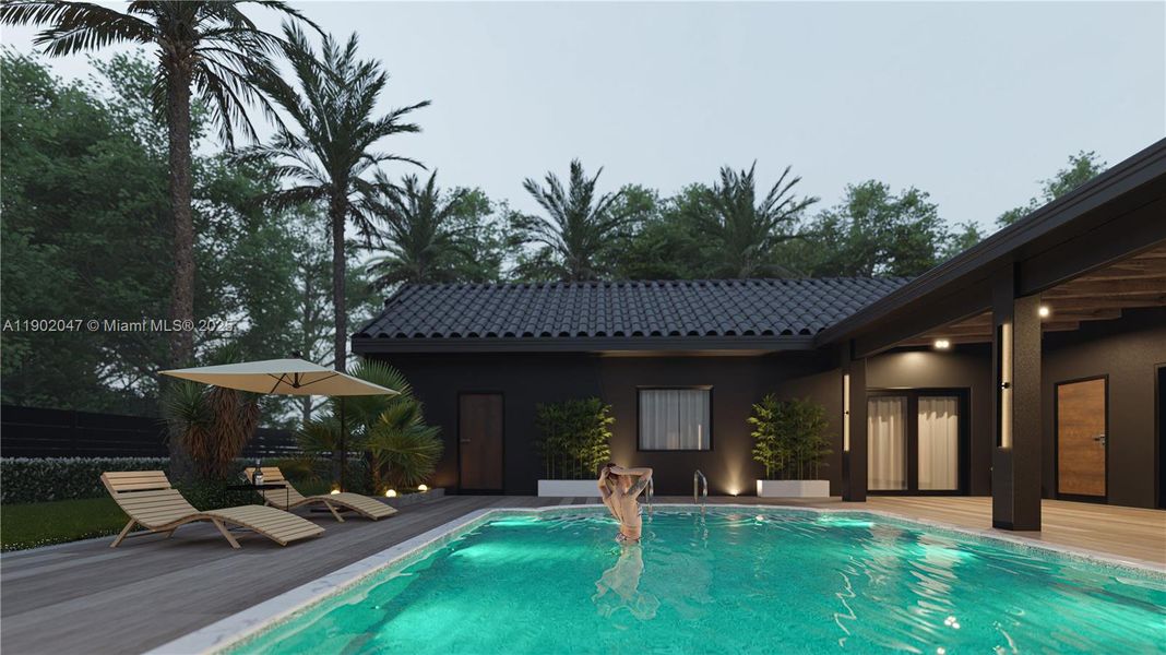 Community amenities in , Palmetto Bay (Image 10).