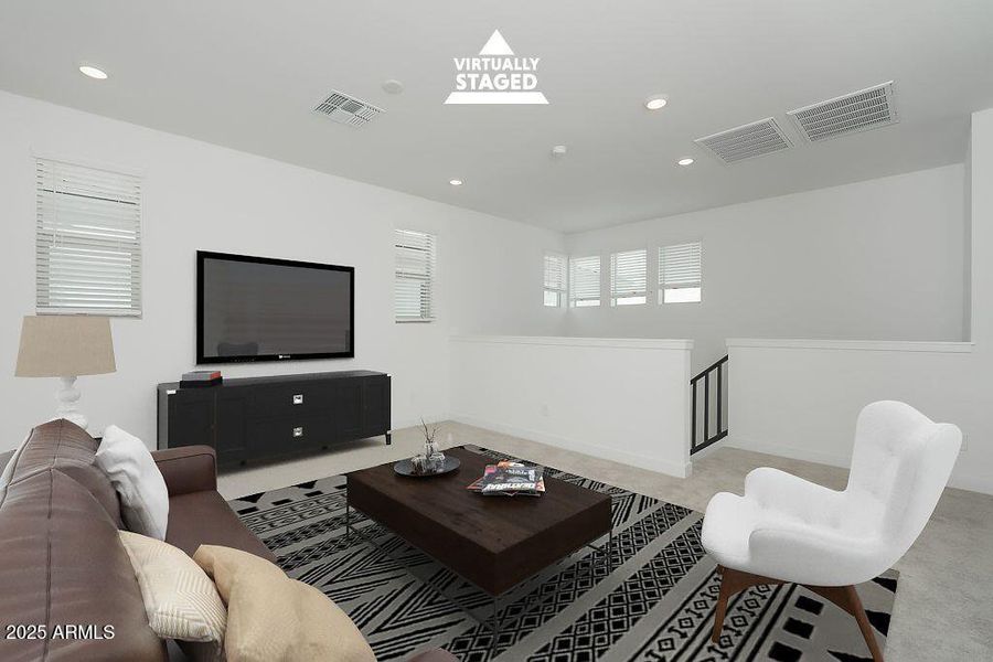 Untitled design (11)