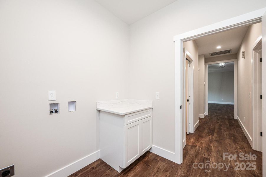 Image 41 of a home in . Image 41 of a home in .