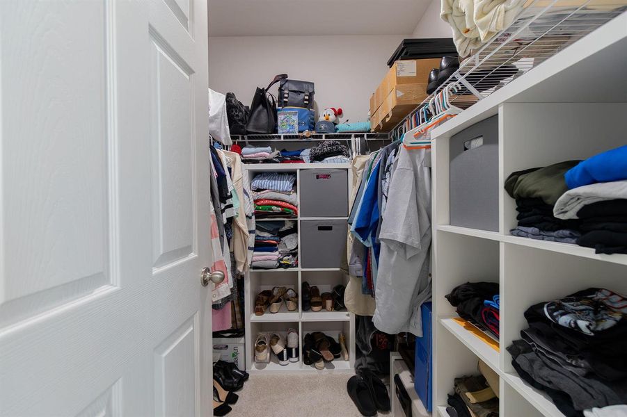 24-web-or-mls-DSC05740