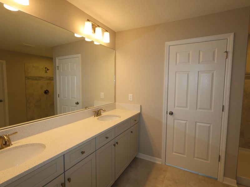 Bathroom Bathroom