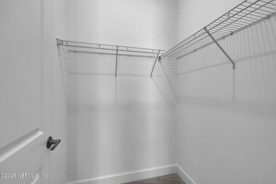 Image 37 of a home in Seabrook Village at Seabrook.