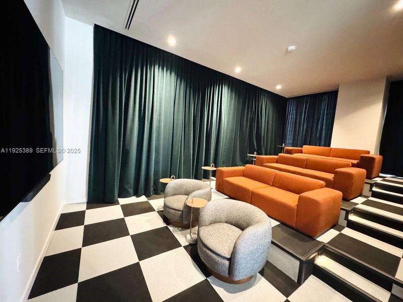 Community amenities in , Miami (Image 20). Community amenities in , Miami (Image 20).