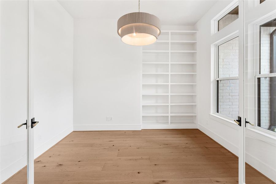 Image 38 of a home in . Image 38 of a home in .