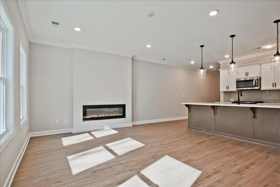 Image 31 of a home in River Walk Place.