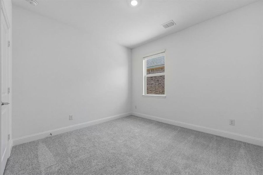 1433 Arciones Road ~ Ready Now