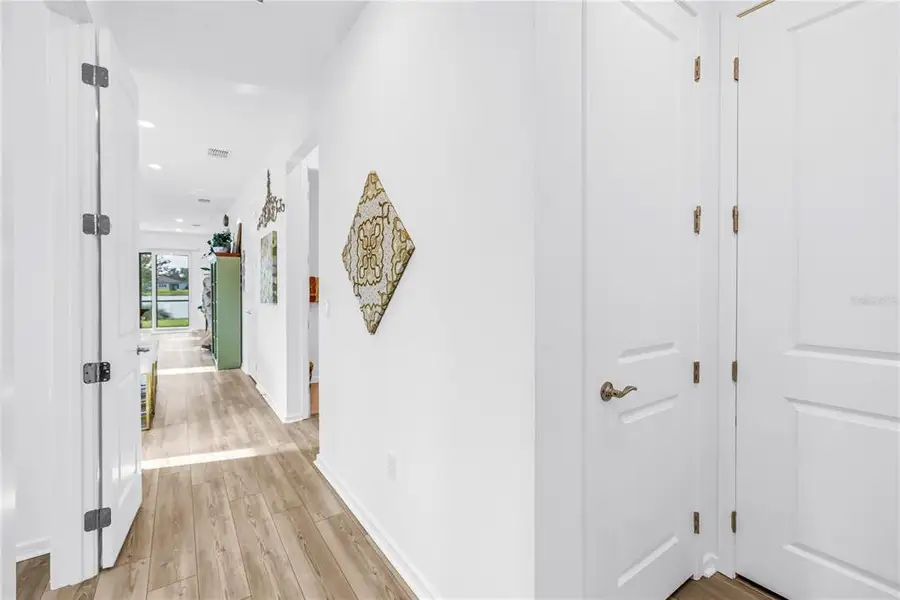 Spacious, unfurnished interior of a new home in , Parrish (Image 20). Spacious, unfurnished interior of a new home in , Parrish (Image 20).