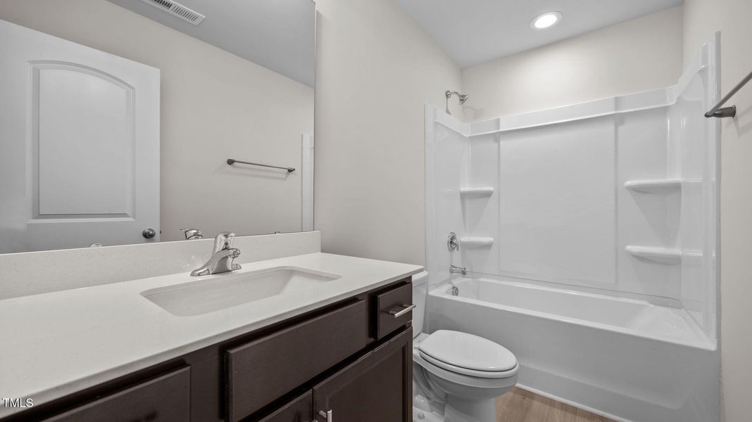 32-web-or-mls-IMG_3463