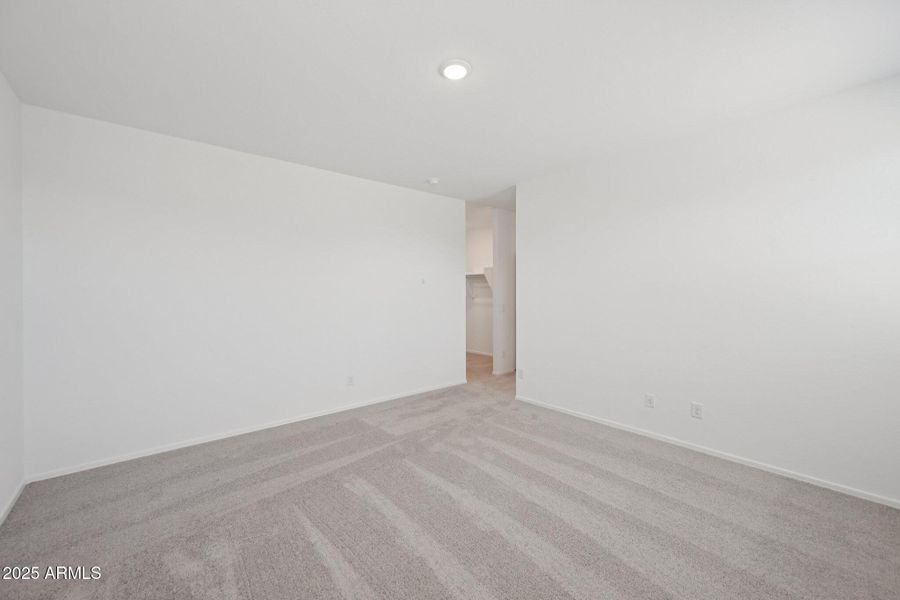 16-web-or-mls-W Bowker St-S2607-016