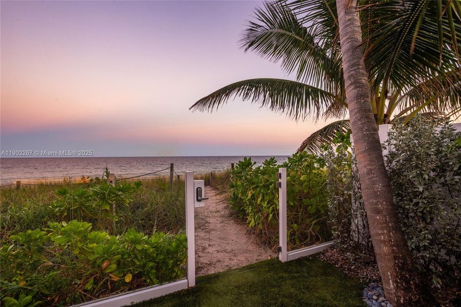 Natural landscape and outdoor views near  in Fort Lauderdale (Image 75).