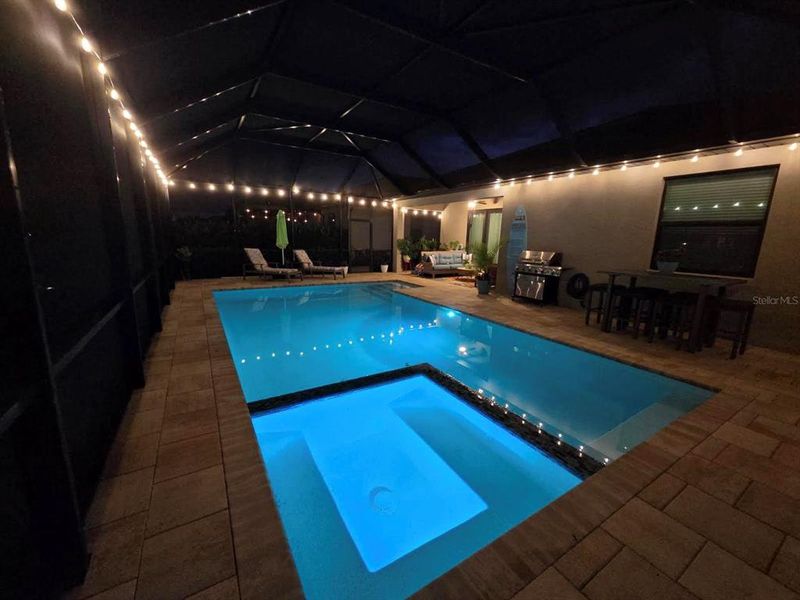 Community amenities in , Estero (Image 33).