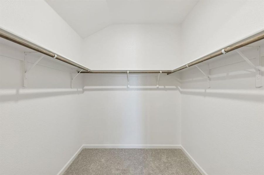 Representative (19) Representative (19)