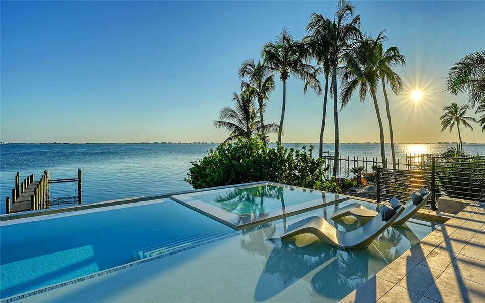 Community amenities in , Sarasota (Image 59). Community amenities in , Sarasota (Image 59).