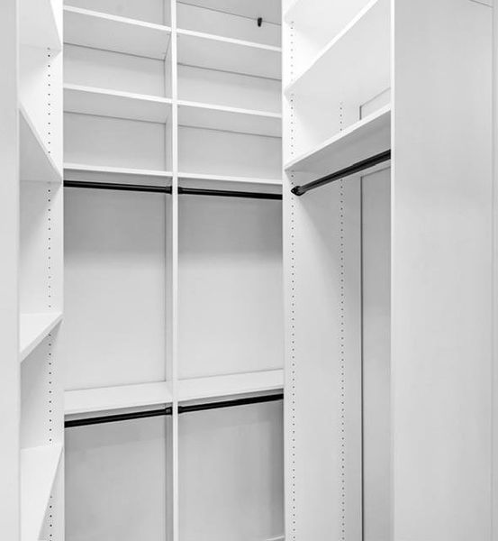 Close-up of interior finishes inside a home in , Atlanta (Image 23). Close-up of interior finishes inside a home in , Atlanta (Image 23).