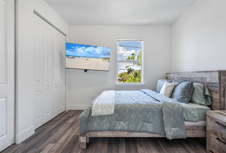 408NW12thAveBoyntonBeach-7