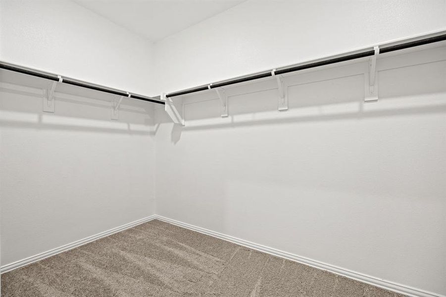 28-web-or-mls-3321-fortress-wy