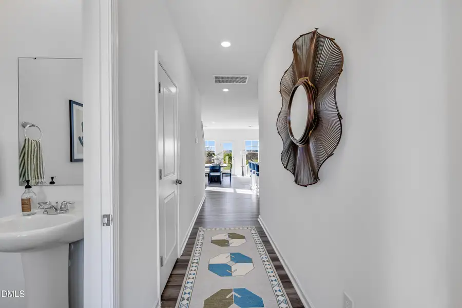 SUN_CaitlinCrossing_Pic_130Florida-30 SUN_CaitlinCrossing_Pic_130Florida-30