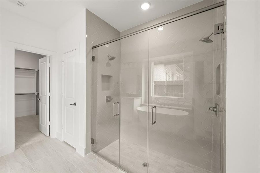 3710 Milwaukee- Primary Suite-4