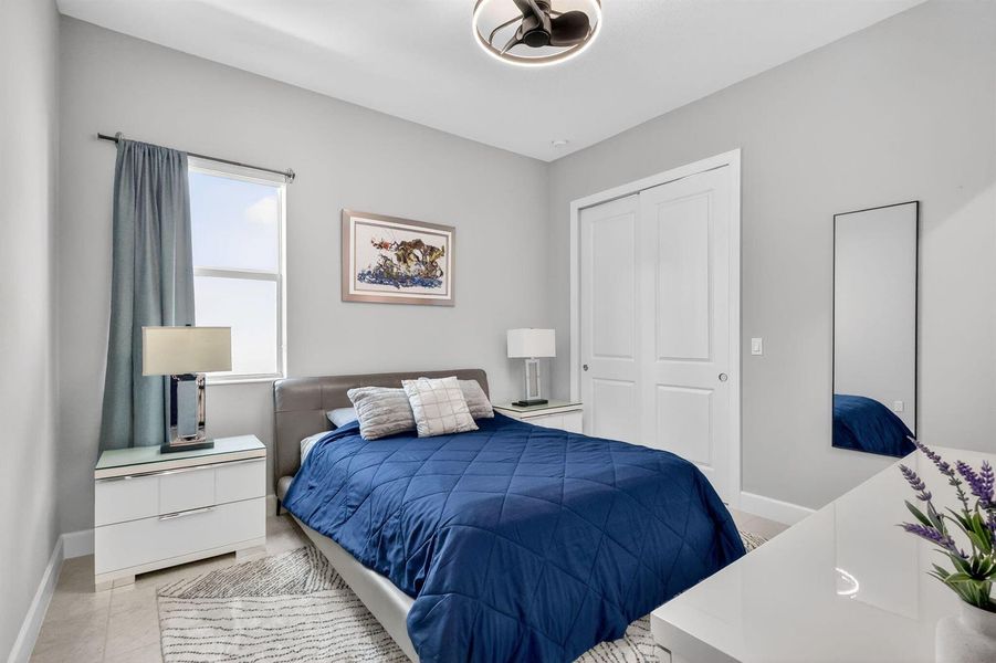 47-web-or-mls-7R7A3244 47-web-or-mls-7R7A3244