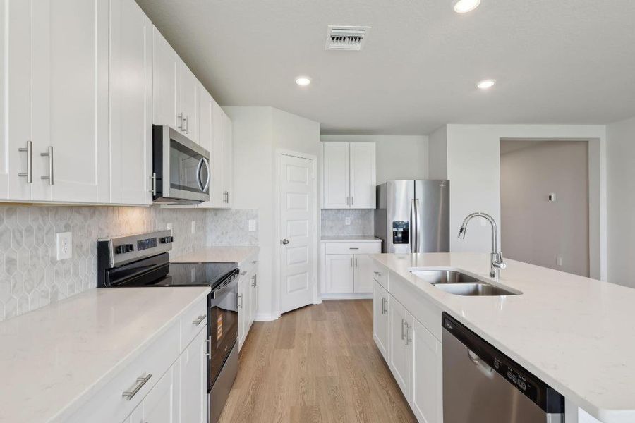 5434 Hampton Park Cir Vero Beach (12)