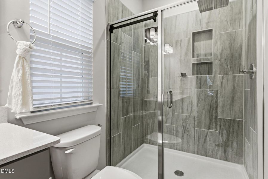 131 White Oak Garden Way-35 131 White Oak Garden Way-35