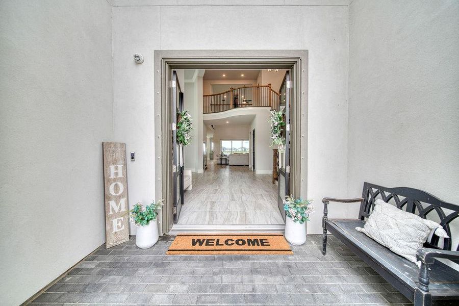 Image 42 of a home in .