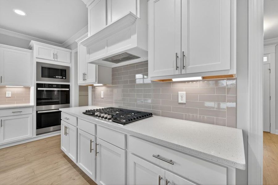 Image 44 of a home in Hemingway. Image 44 of a home in Hemingway.