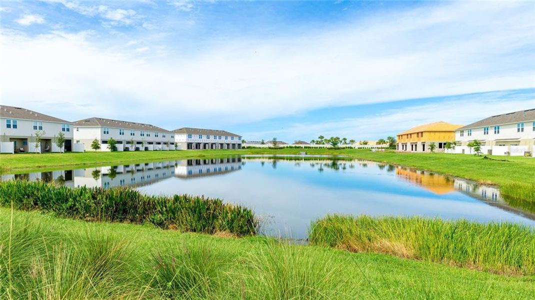 Image 25 of a home in .