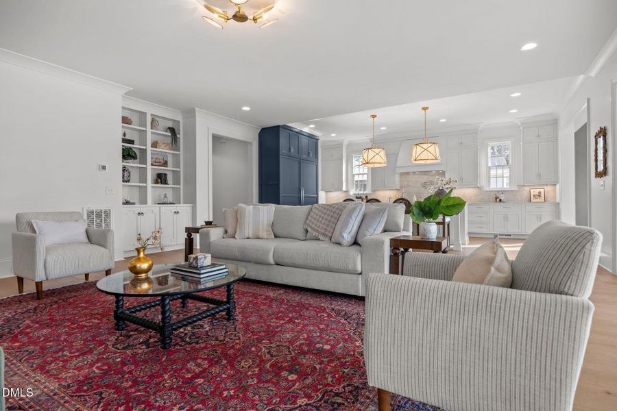 165-web-or-mls-IMG_2029 165-web-or-mls-IMG_2029