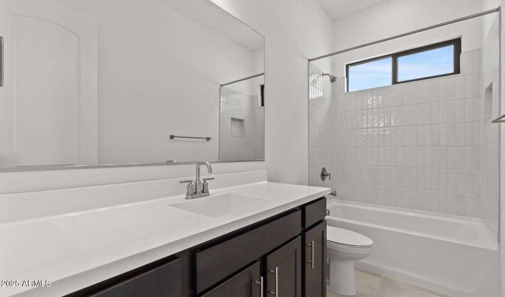 FSVV Lot #11 Hall Bath (Large) FSVV Lot #11 Hall Bath (Large)