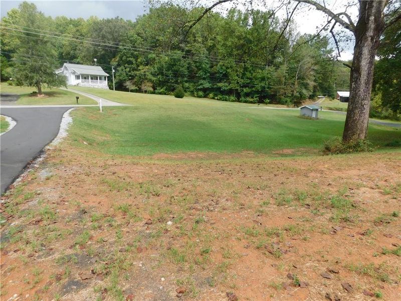Natural landscape and outdoor views near  in Dahlonega (Image 25).