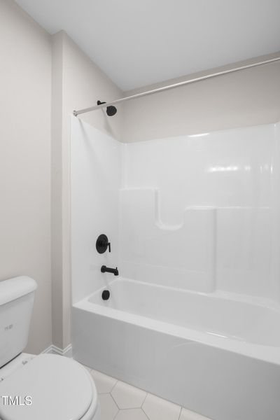 4948 Zebulon Road-29