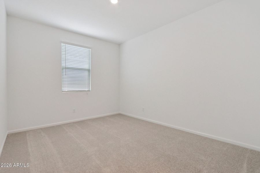 24-web-or-mls-N 162nd Dr-S1103-024 24-web-or-mls-N 162nd Dr-S1103-024