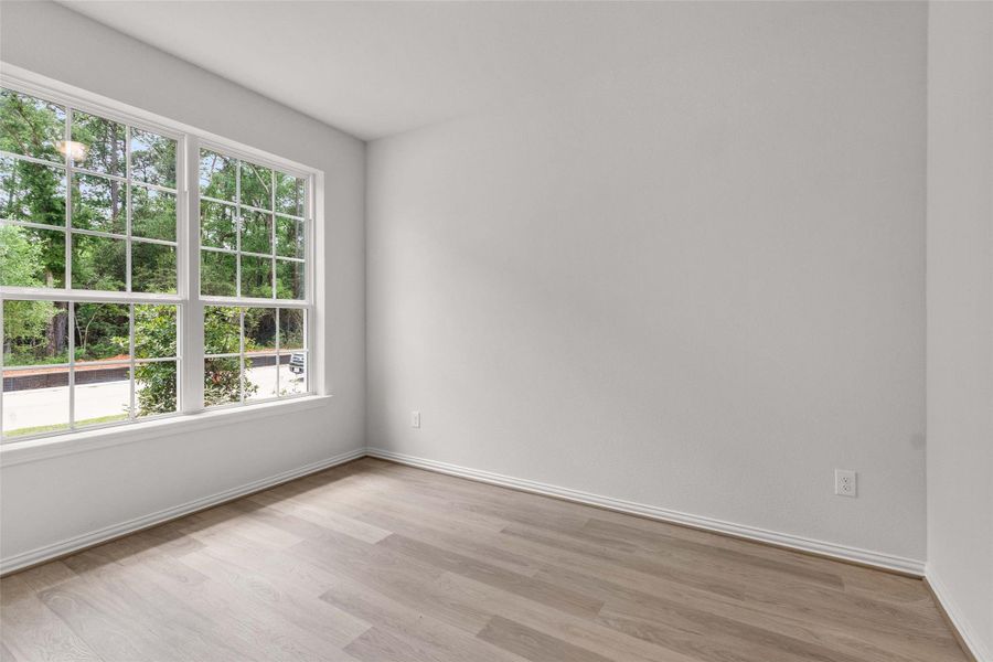 Image 41 of a home in The Woodlands Hills. Image 41 of a home in The Woodlands Hills.