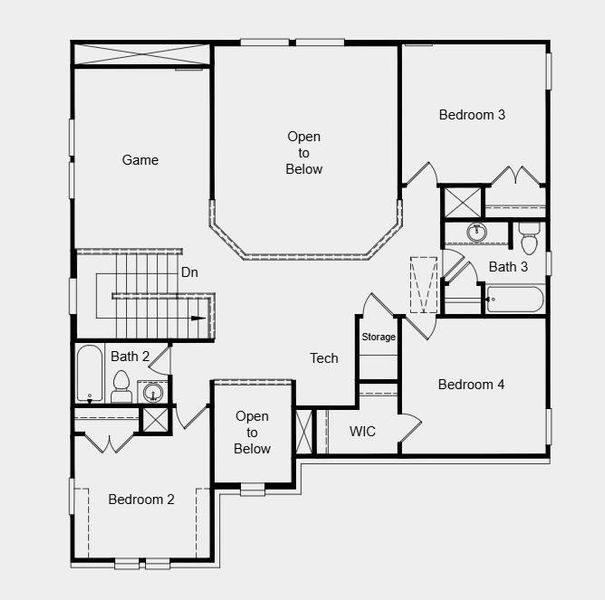 Additional Highlights include: bedroom 4 and bath 5 downstairs. Additional Highlights include: bedroom 4 and bath 5 downstairs.