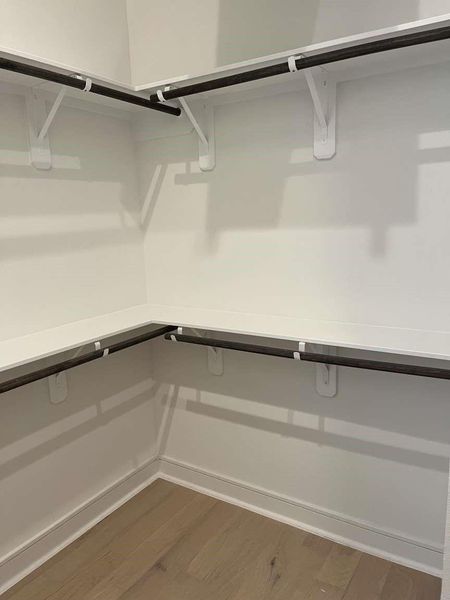 Image 18 of a home in . Image 18 of a home in .