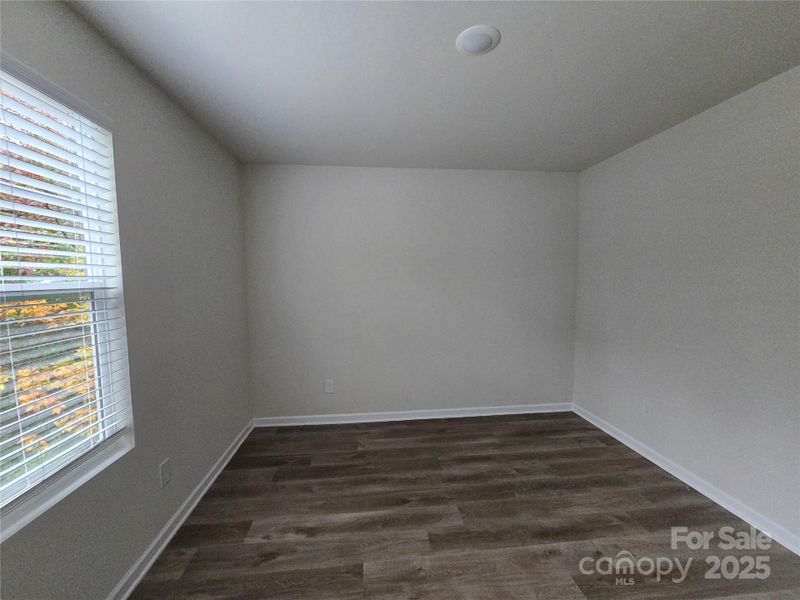 Spacious, unfurnished interior of a new home in , Salisbury (Image 13). Spacious, unfurnished interior of a new home in , Salisbury (Image 13).