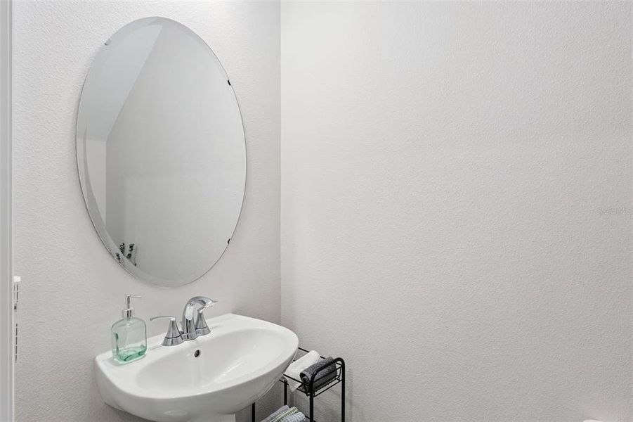 Image 27 of a home in San Sebastian Reserve.