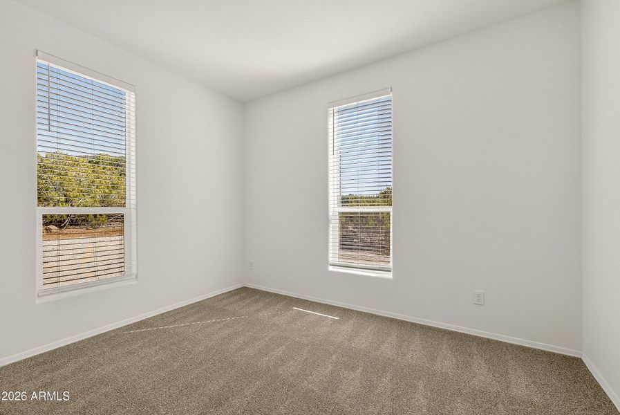 2185-east-spruce-street-williams-az-usa- 2185-east-spruce-street-williams-az-usa-