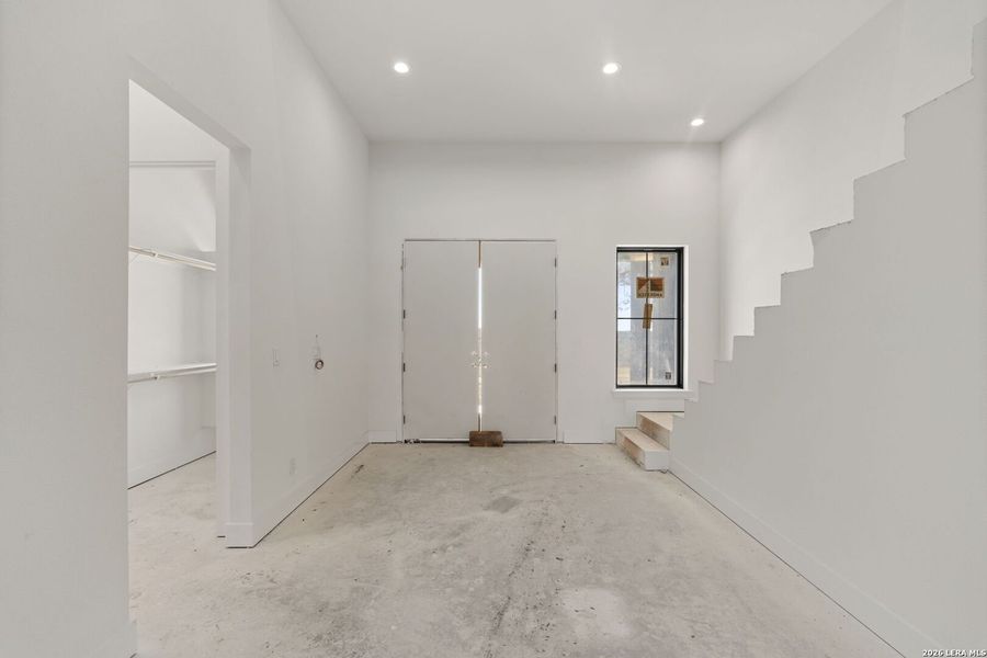 Image 44 of a home in .