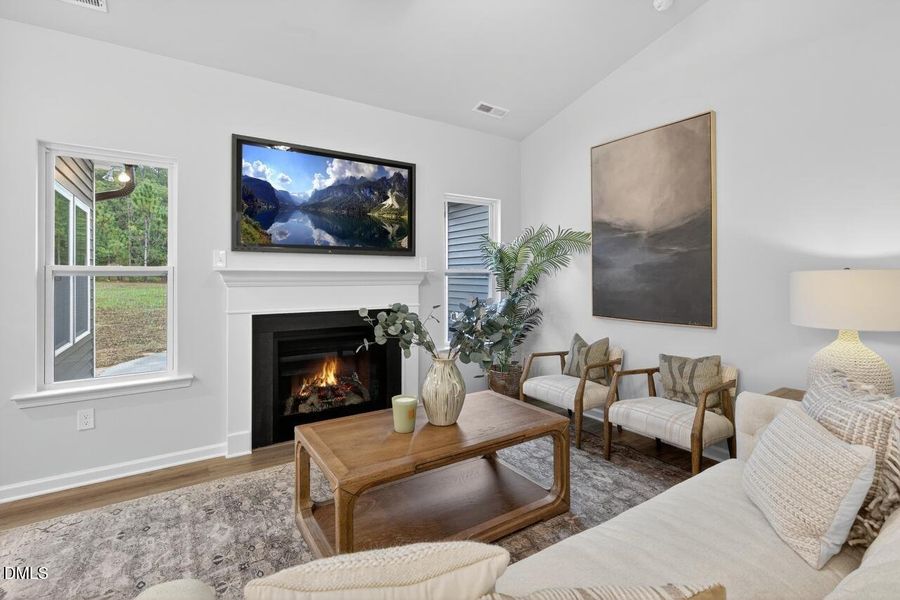 duncan-s-creek-lot-28-030