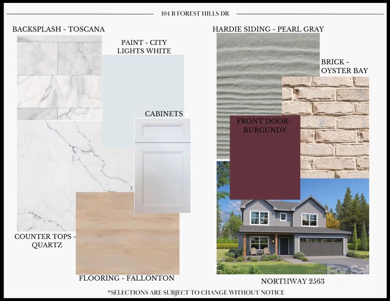 Image 29 of a home in . Image 29 of a home in .